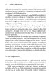 Točka zbranosti - Preizkušen sistem, kako poenostavite svoje življenje, podvojite svojo učinkovitost in dosežete vse svoje cilje - slika 17