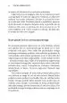 Točka zbranosti - Preizkušen sistem, kako poenostavite svoje življenje, podvojite svojo učinkovitost in dosežete vse svoje cilje - slika 19