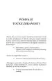 Točka zbranosti - Preizkušen sistem, kako poenostavite svoje življenje, podvojite svojo učinkovitost in dosežete vse svoje cilje - slika 2