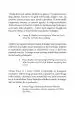 Točka zbranosti - Preizkušen sistem, kako poenostavite svoje življenje, podvojite svojo učinkovitost in dosežete vse svoje cilje - slika 3