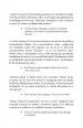 Točka zbranosti - Preizkušen sistem, kako poenostavite svoje življenje, podvojite svojo učinkovitost in dosežete vse svoje cilje - slika 4