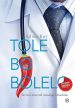 Tole bo bolelo - slika 2
