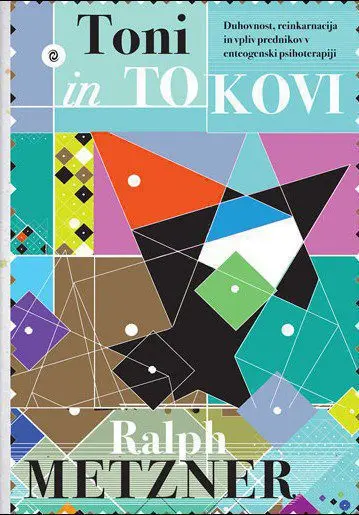 Toni in tokovi
