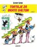 Tortilje za brate Dalton (trda vezava) - slika 2