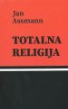 Totalna religija