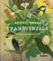 Transverzala