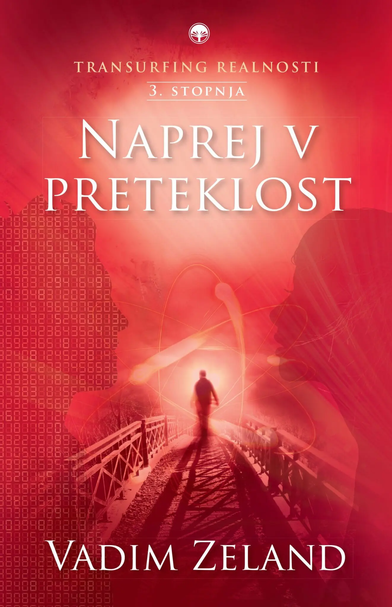 Transurfing realnosti III. stopnja - slika 10