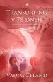 Transurfing v 78 dneh - slika 11