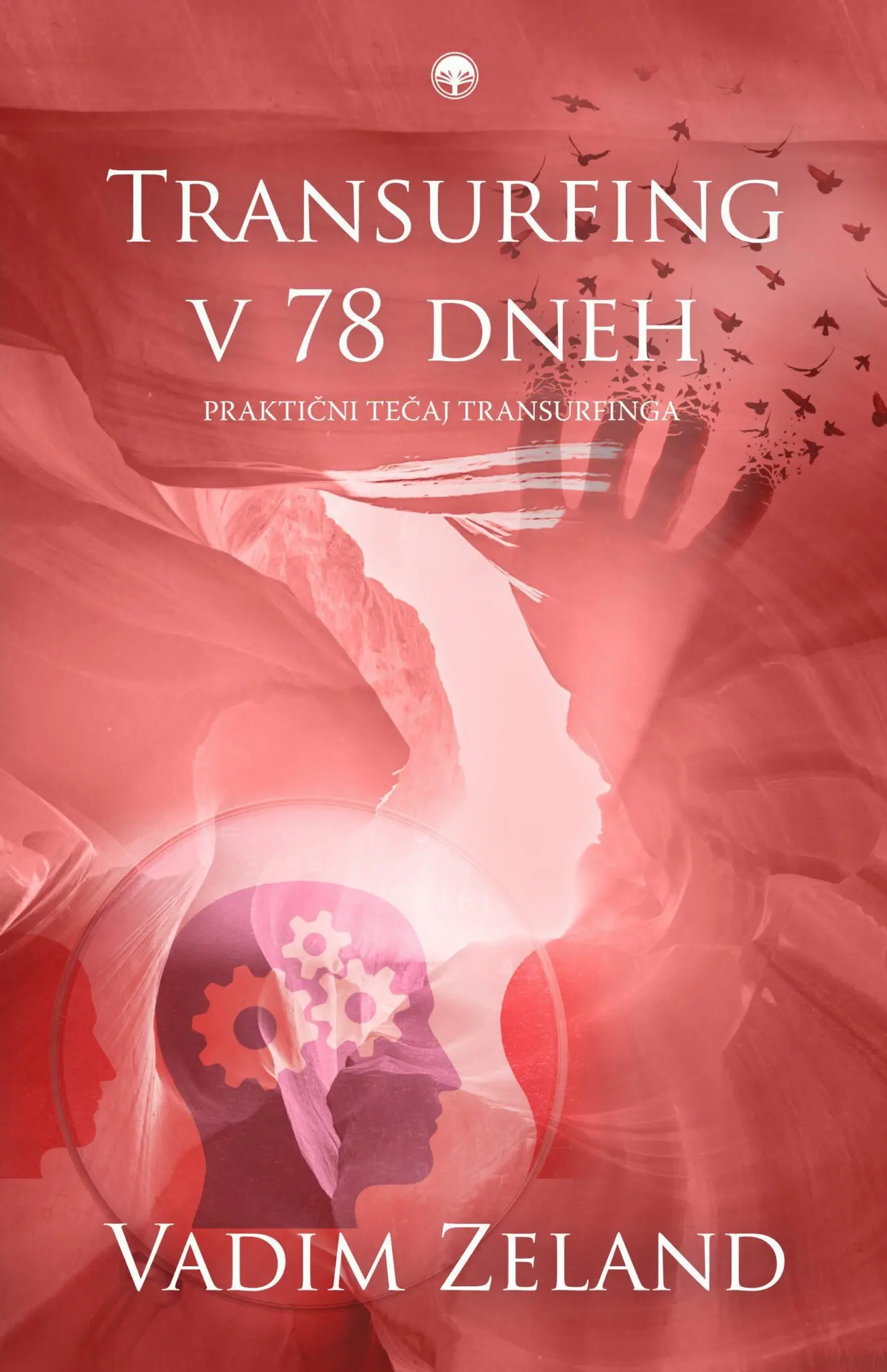 Transurfing v 78 dneh - slika 11