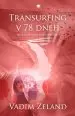 Transurfing v 78 dneh