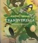 Transverzala - slika 4