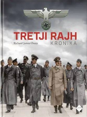 Tretji rajh
