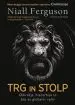 Trg in stolp - slika 22