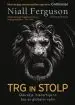 Trg in stolp
