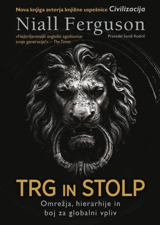 trg_in_stolp Trg in stolp