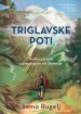 Triglavske poti - slika 24