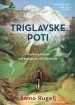 Triglavske poti - slika 24