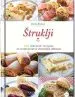 Štruklji - slika 2