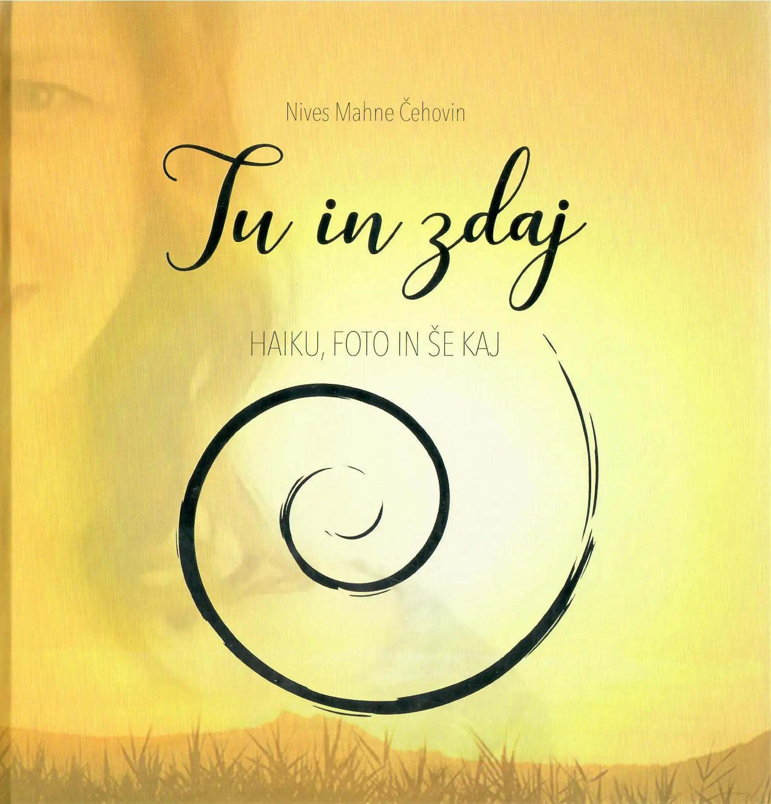 Tu in zdaj - slika 2
