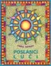 Poslanci luči