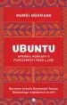 Ubuntu - slika 12