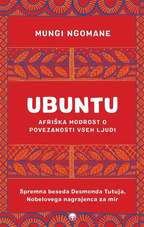 Ubuntu - slika 12