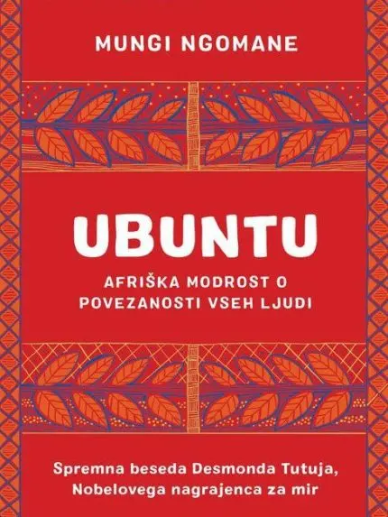 Ubuntu