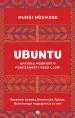 Ubuntu