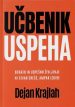 Učbenik uspeha - slika 2