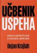Učbenik uspeha