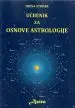 Učbenik za osnove astrologije - slika 2