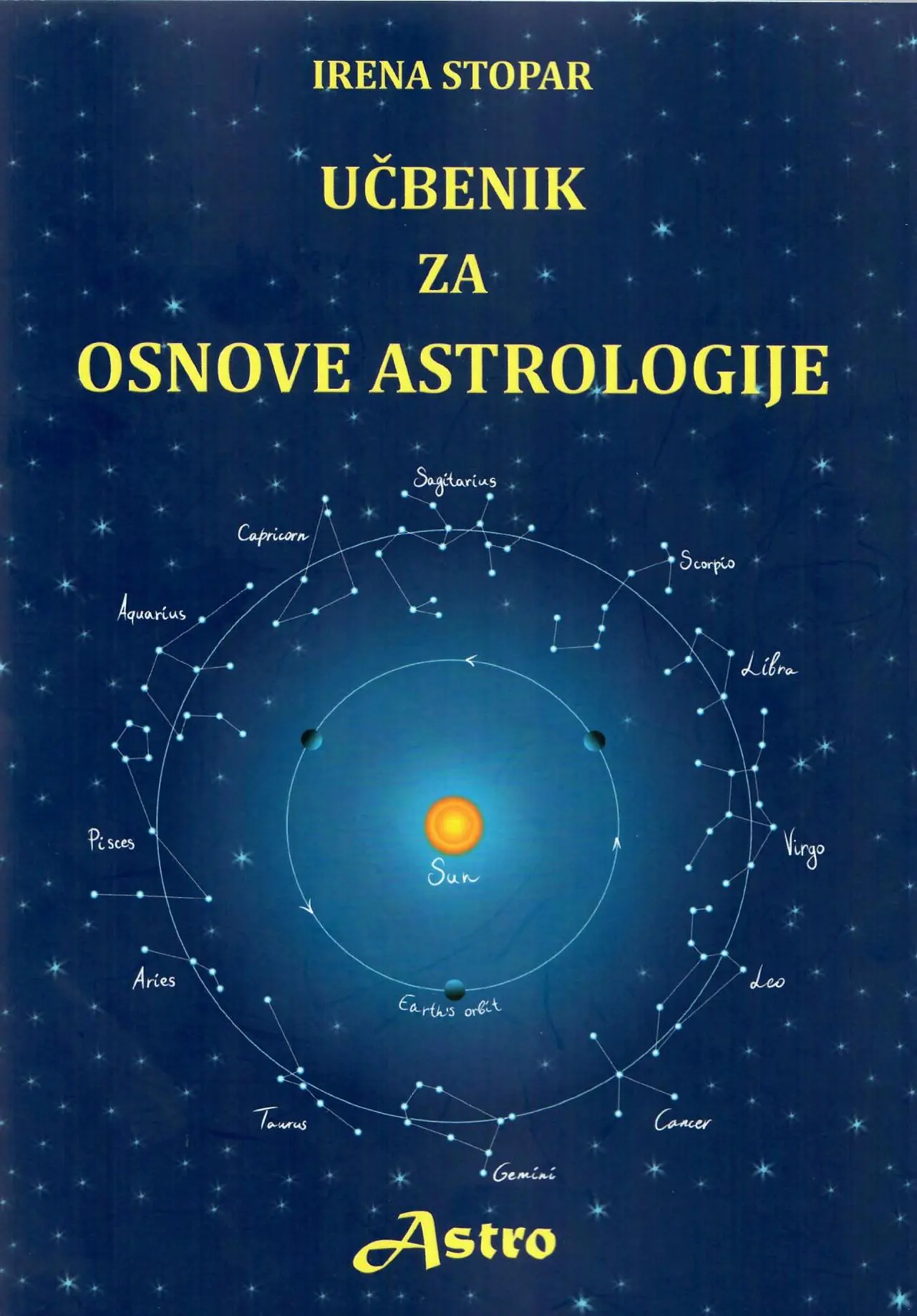 ucbenik_za_osnove_astrologije Učbenik za osnove astrologije