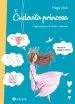 Čudovita princesa - prenovljena izdaja - slika 2