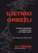 Ujetniki omrežij