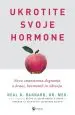 Ukrotite svoje hormone - slika 2