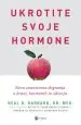 Ukrotite svoje hormone