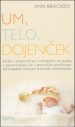 Um, telo, dojenček MV - slika 2