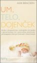 Um, telo, dojenček MV