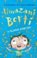 Umazani Berti in glavni dobitek! - slika 2
