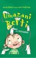 Umazani Berti in podgane - slika 2