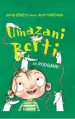 Umazani Berti in podgane