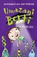 Umazani Berti in vesoljci! - slika 2