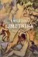 Umetnina - slika 2