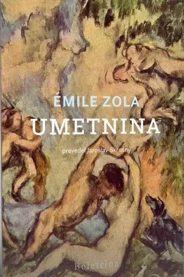 Umetnina