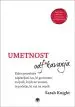 Umetnost odf*kavanja - slika 13