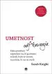 Umetnost odf*kavanja