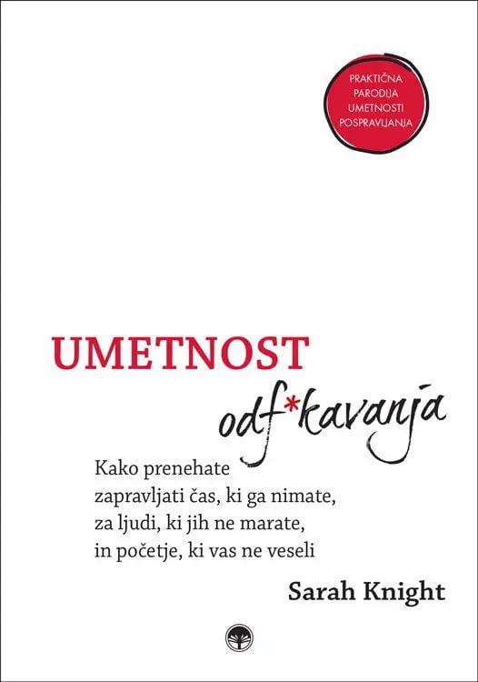 umetnost_odfukavanja_2 Umetnost odf*kavanja