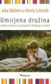 Umirjena družina - slika 2