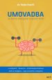 Umovadba