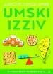 Umski izziv - Logične zavozlanke - slika 2